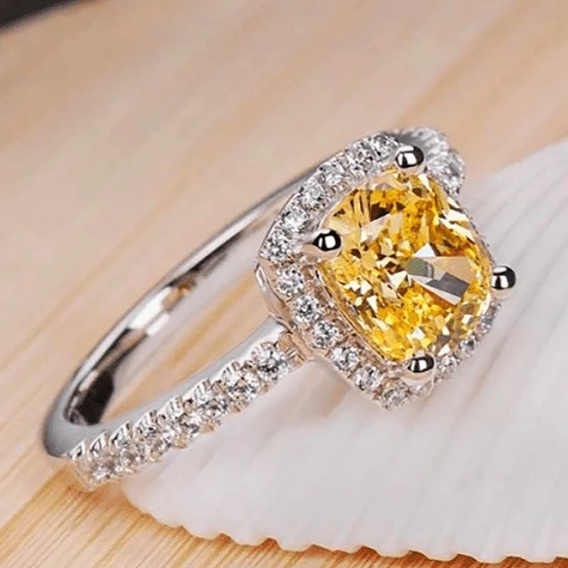 Casual Charm Jewelry