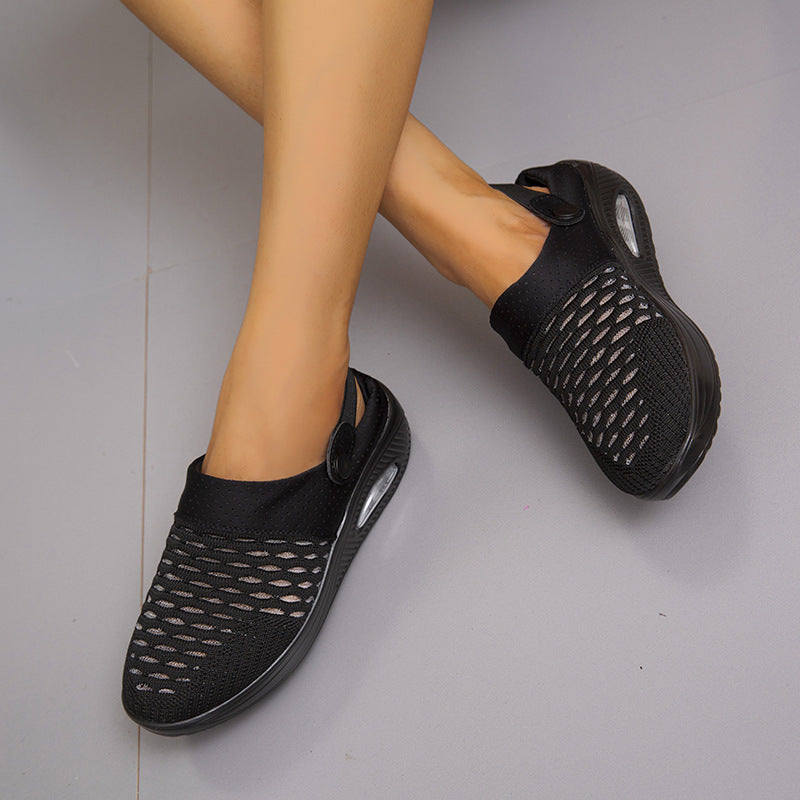 Comfortable Beach Sandals