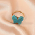 Simple Vintage Jewelry