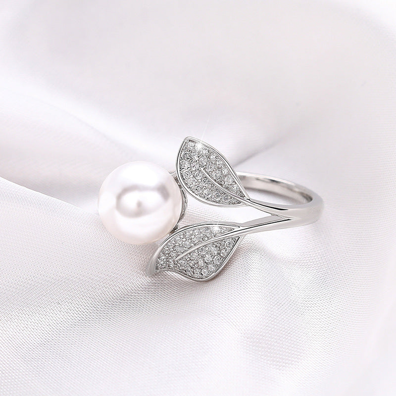 Weekend Set Jewelry