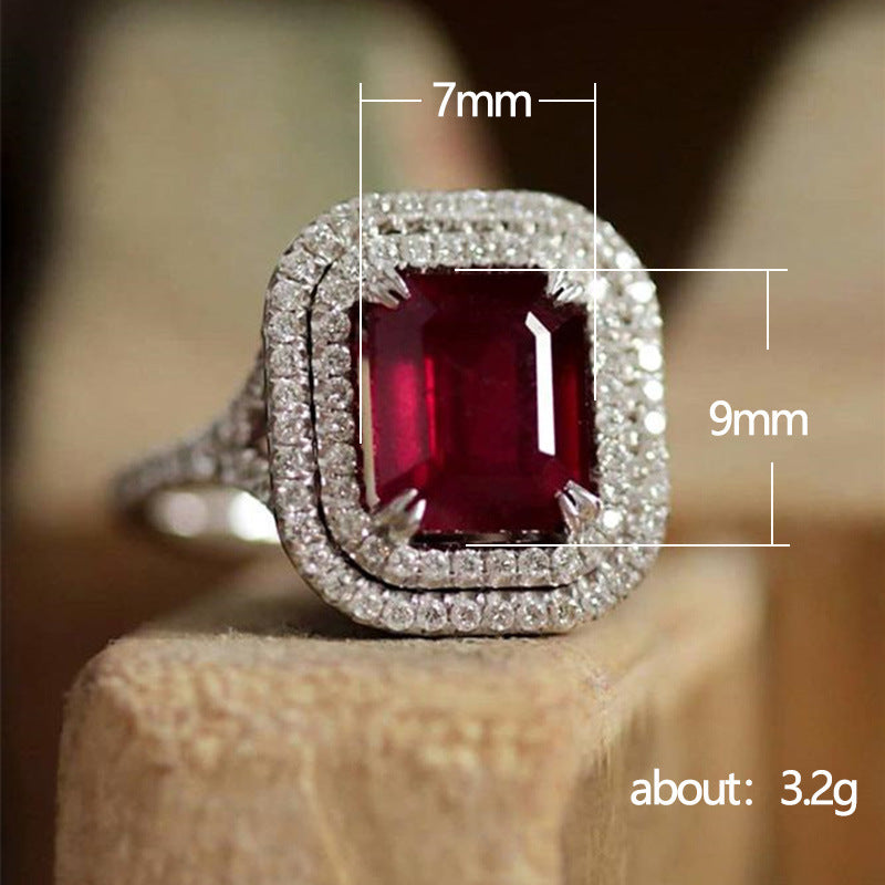 Easy Pendant Jewelry
