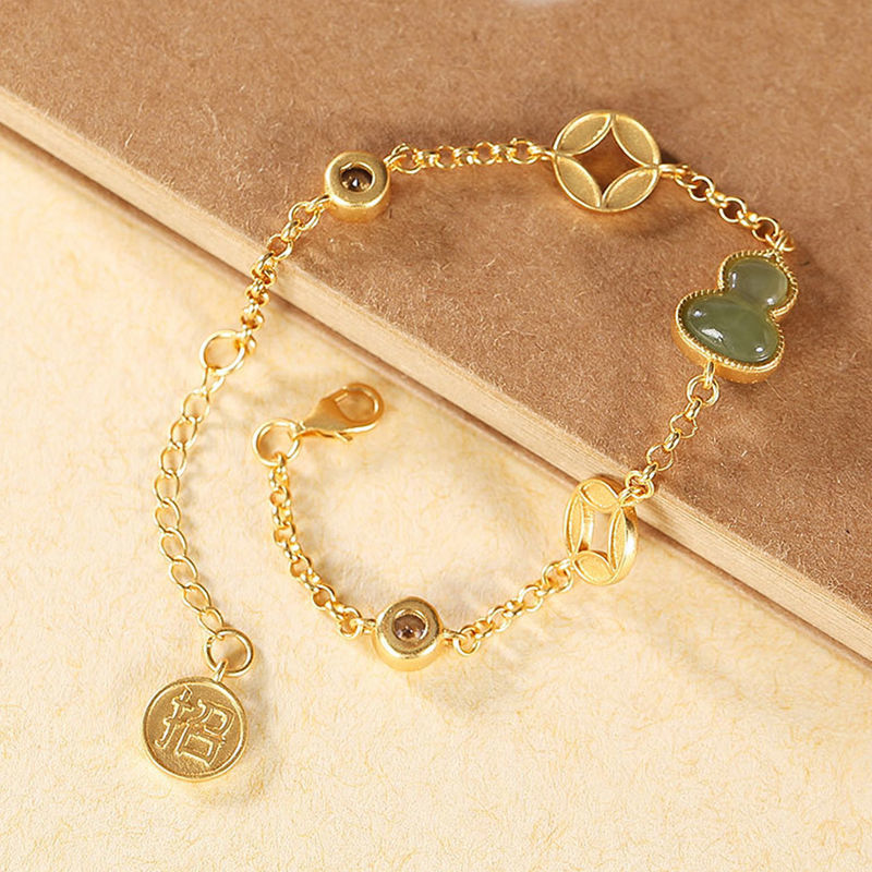 Easy Pendant Jewelry