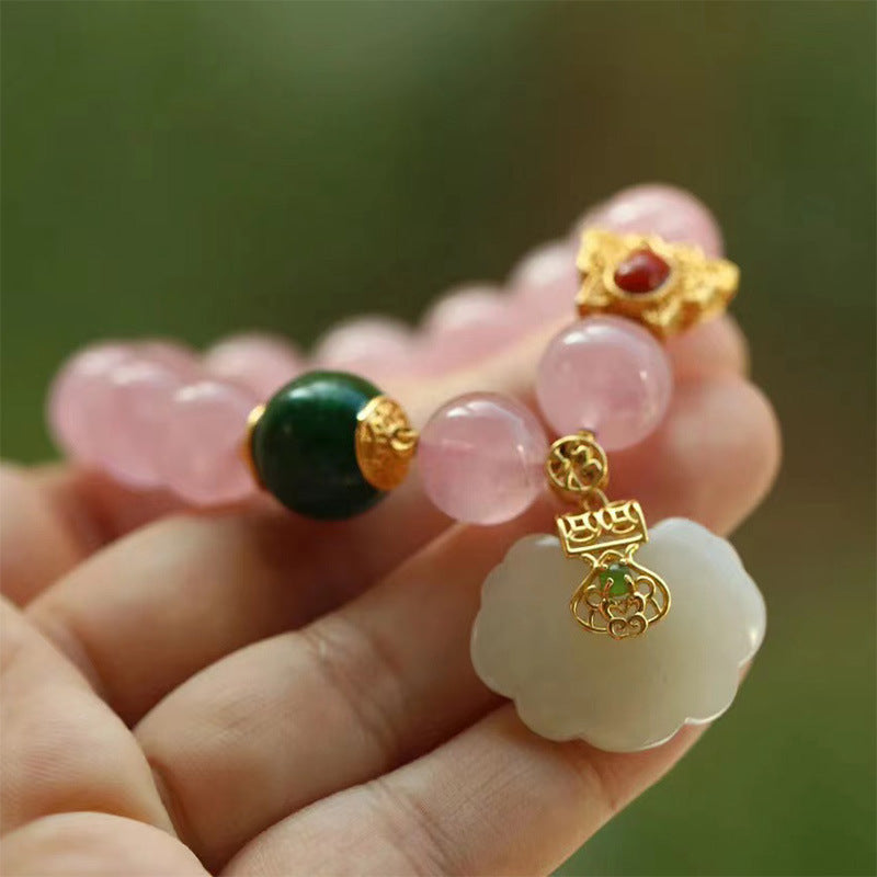 Easy Minimal Jewelry