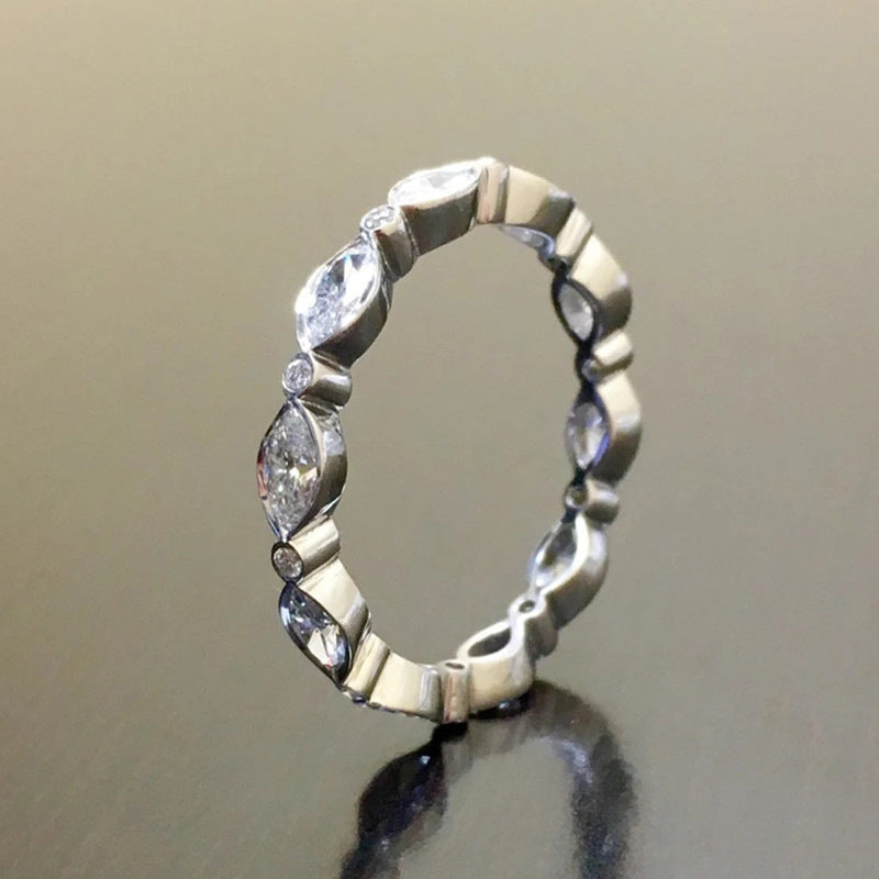 Everyday Romantic Jewelry