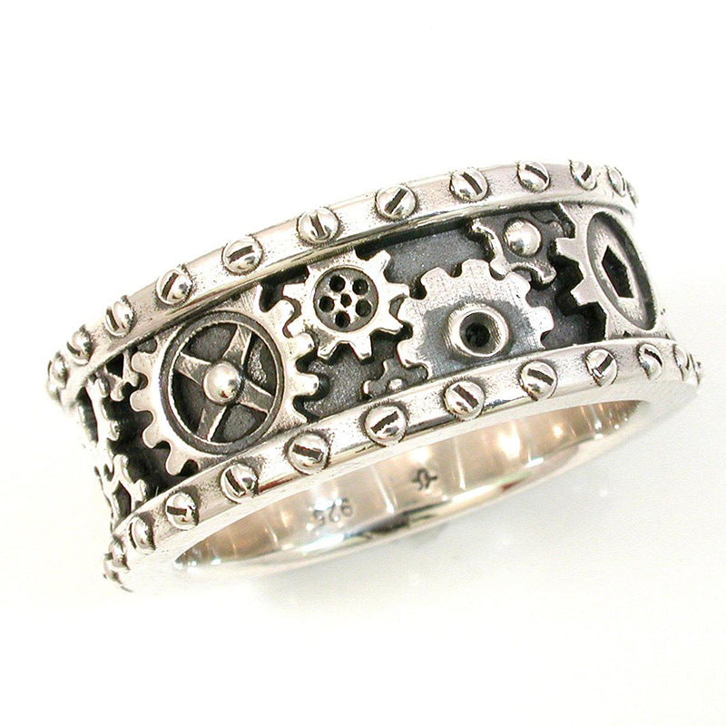 Pretty Casual Jewelry