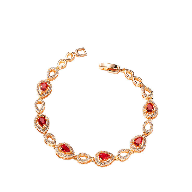 Travel Pearl Jewelry