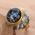 Brunch Pendant Jewelry