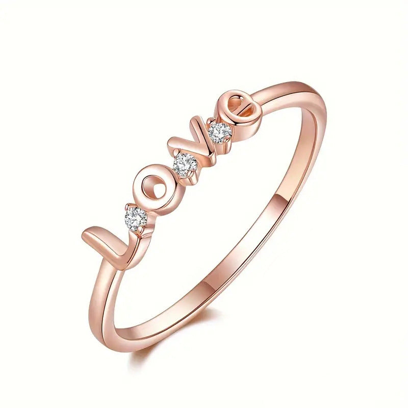 Fresh Bracelet Jewelry