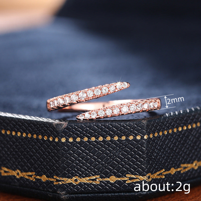 Easy Silver Jewelry