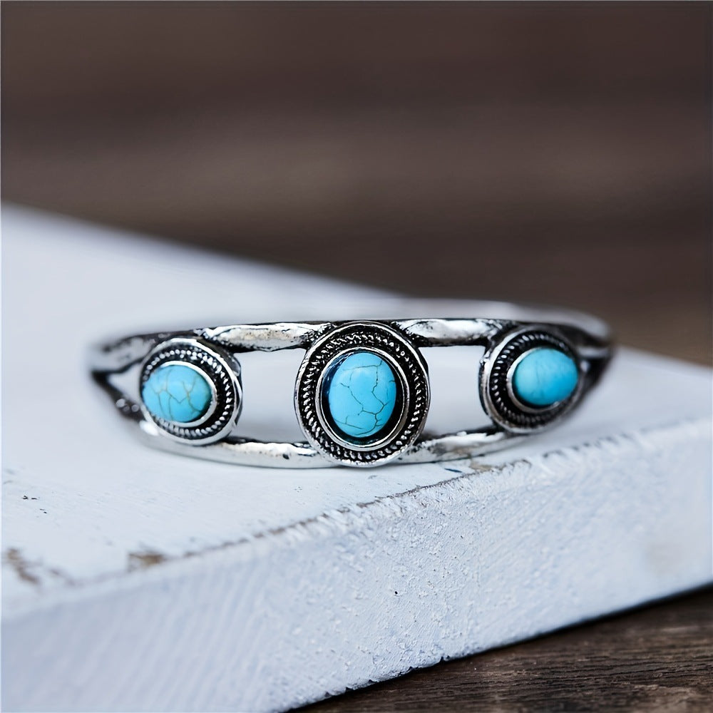 Simple Textured Jewelry