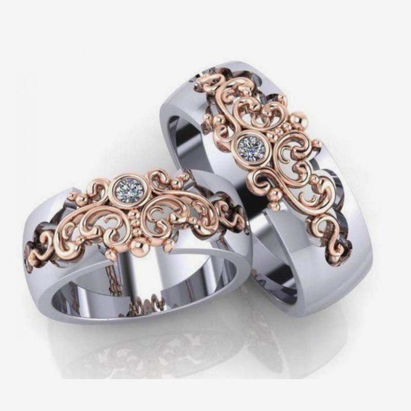 Soft Classic Jewelry