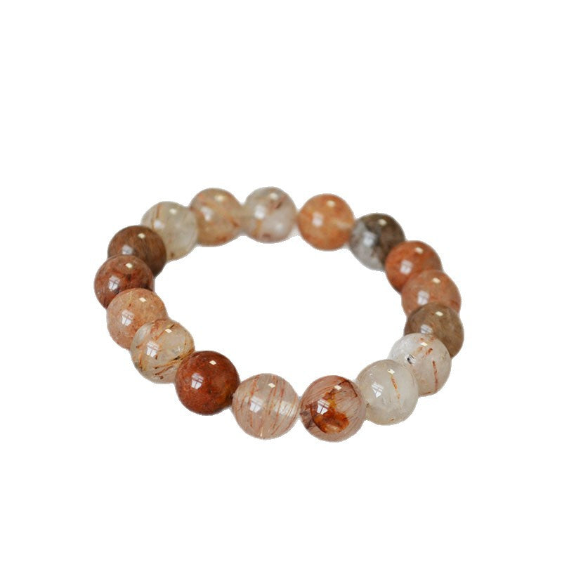 Summer Minimal Jewelry