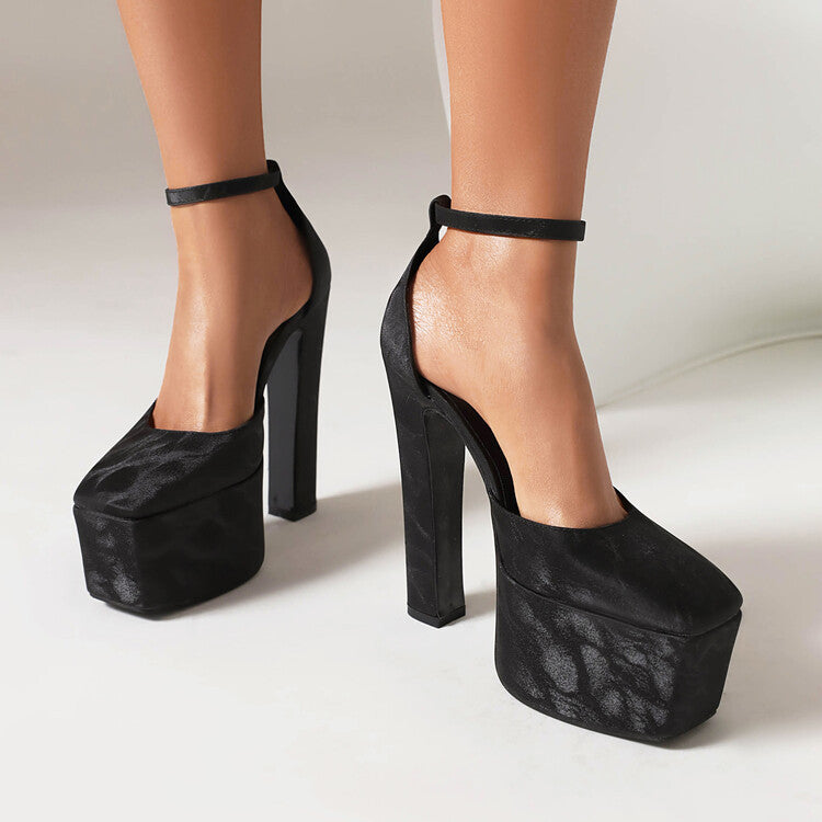 Comfortable Comfort Sandals