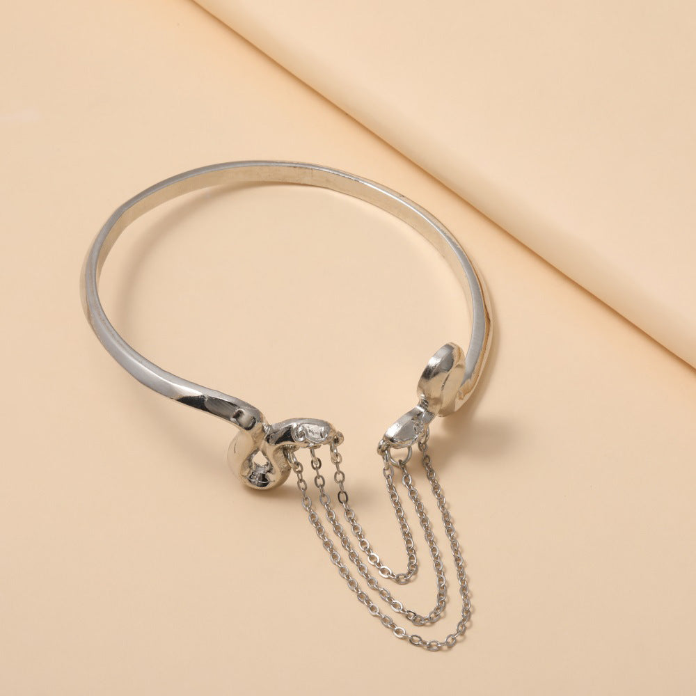 Everyday Floral Jewelry