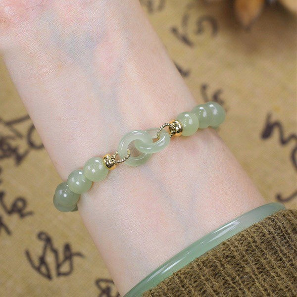 Coastal Dainty Jewelry
