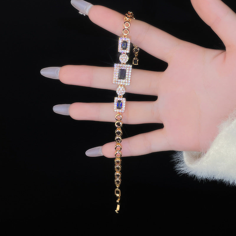 Easy Charm Jewelry