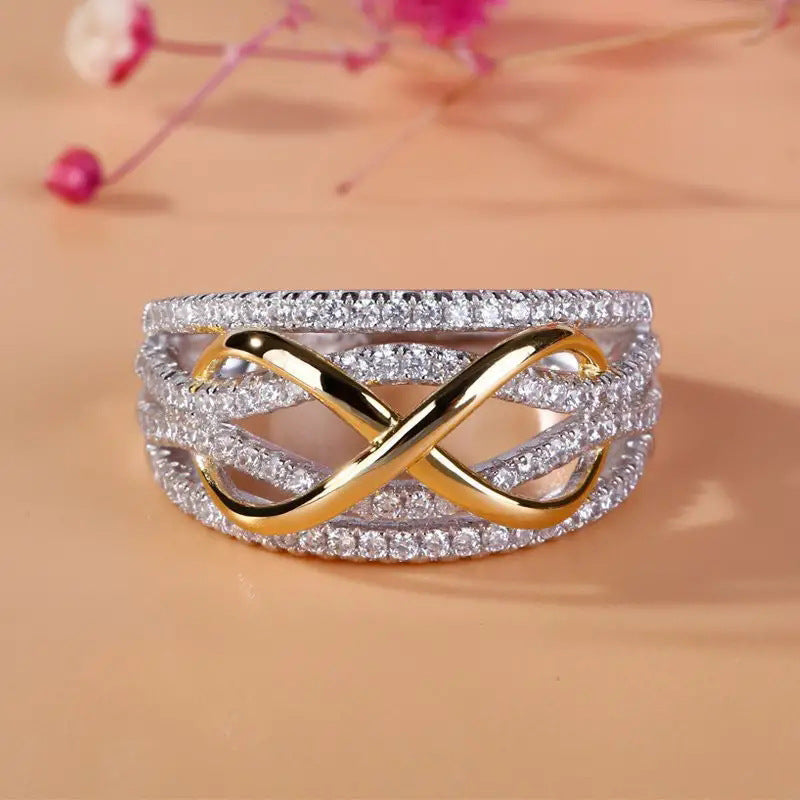 Coastal Vintage Jewelry