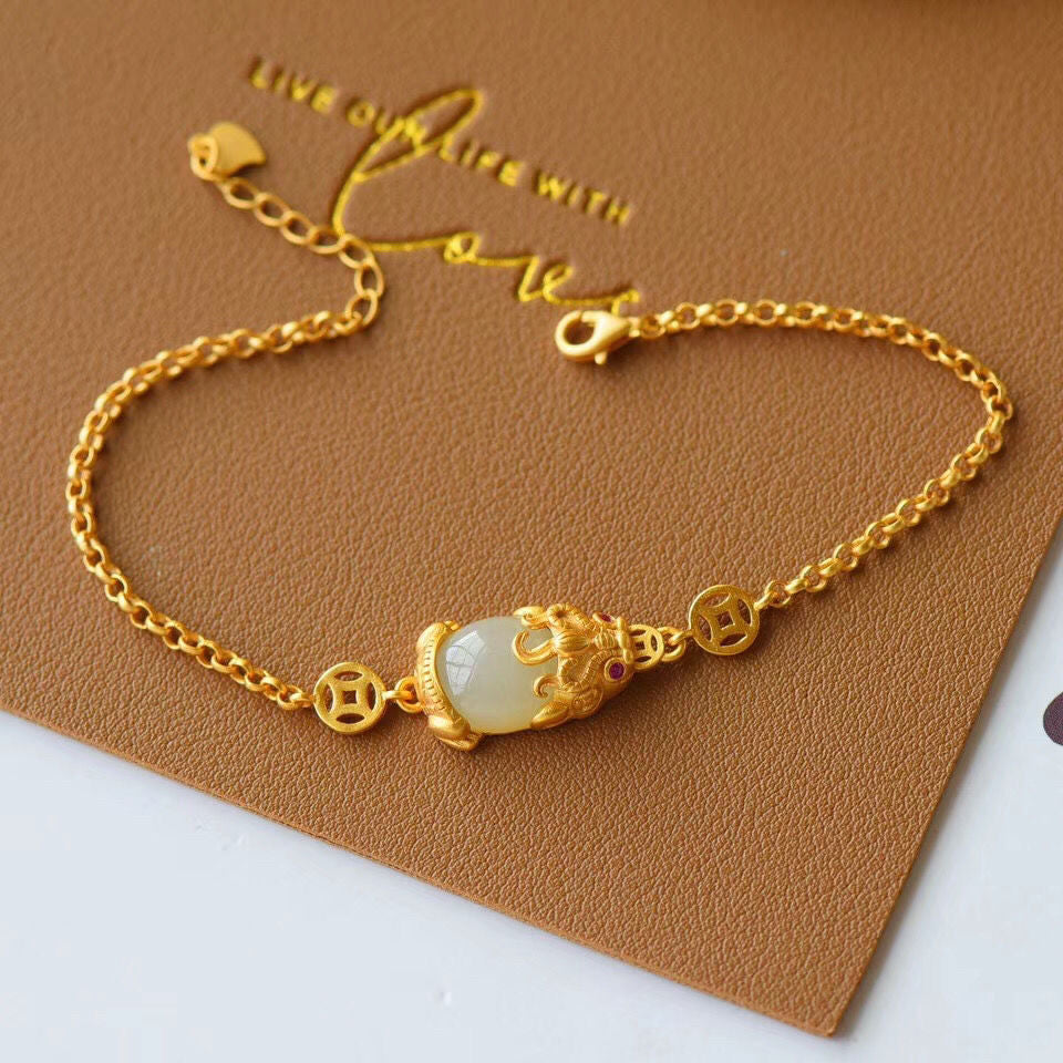 Everyday Necklace Jewelry