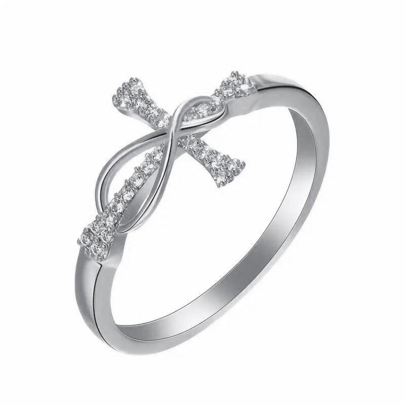 Light Simple Jewelry