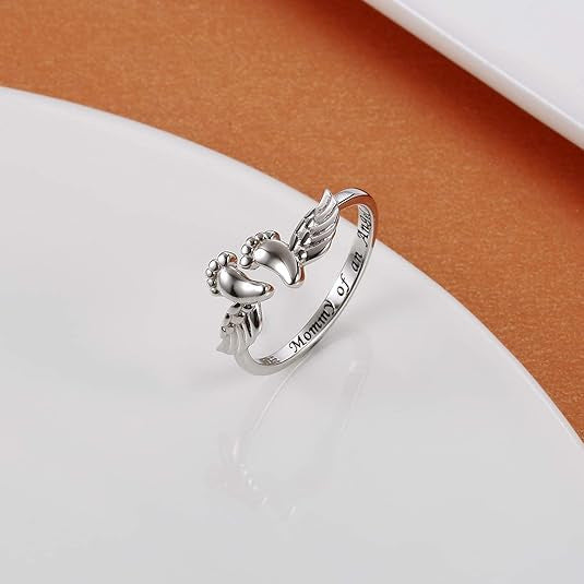 Easy Natural Jewelry