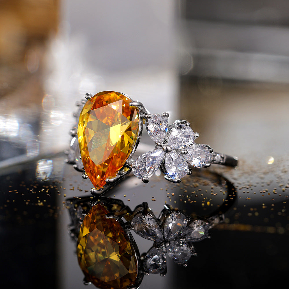 Everyday Soft Jewelry