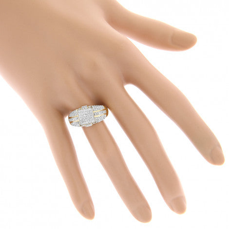 Daily Elegant Jewelry