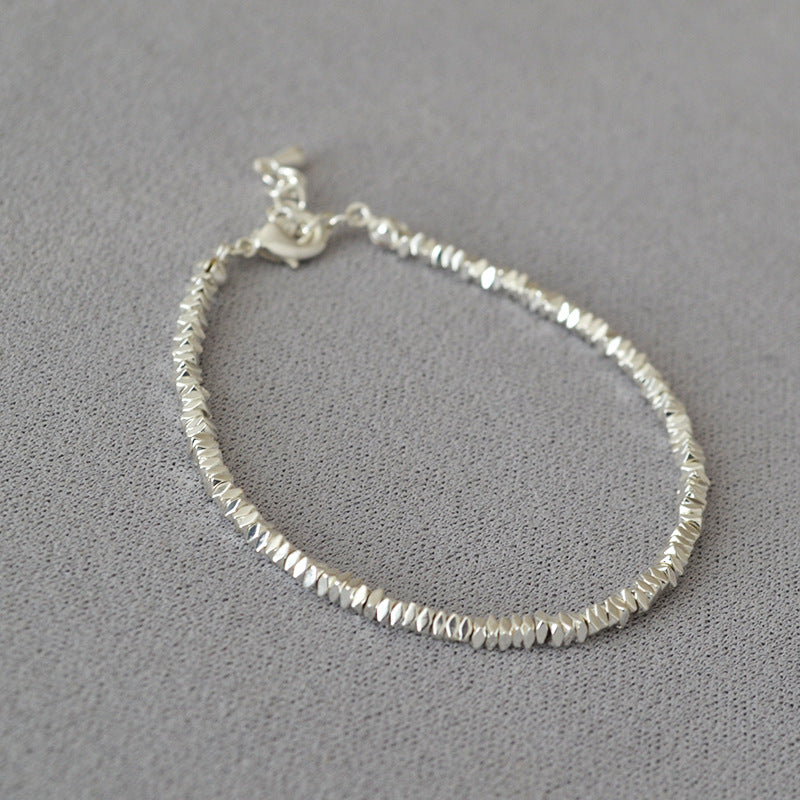 Pretty Dainty Jewelry