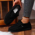 Walking Comfort Sneakers