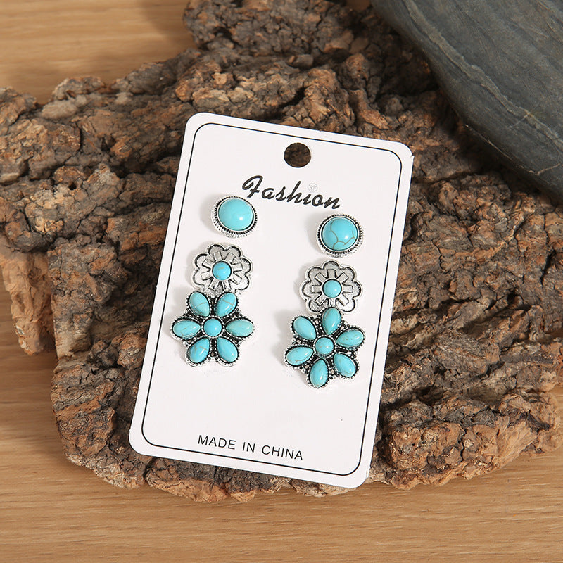 Warm Cozy Set