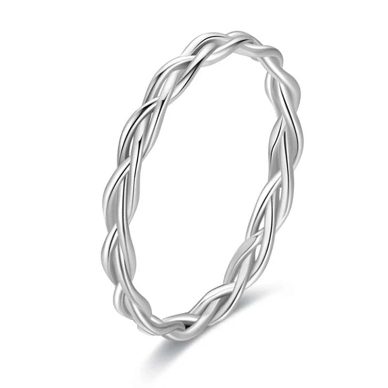 Elegant Bracelet Jewelry
