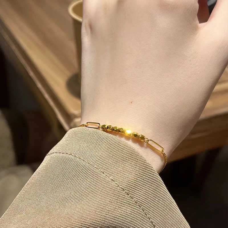 Casual Pendant Jewelry
