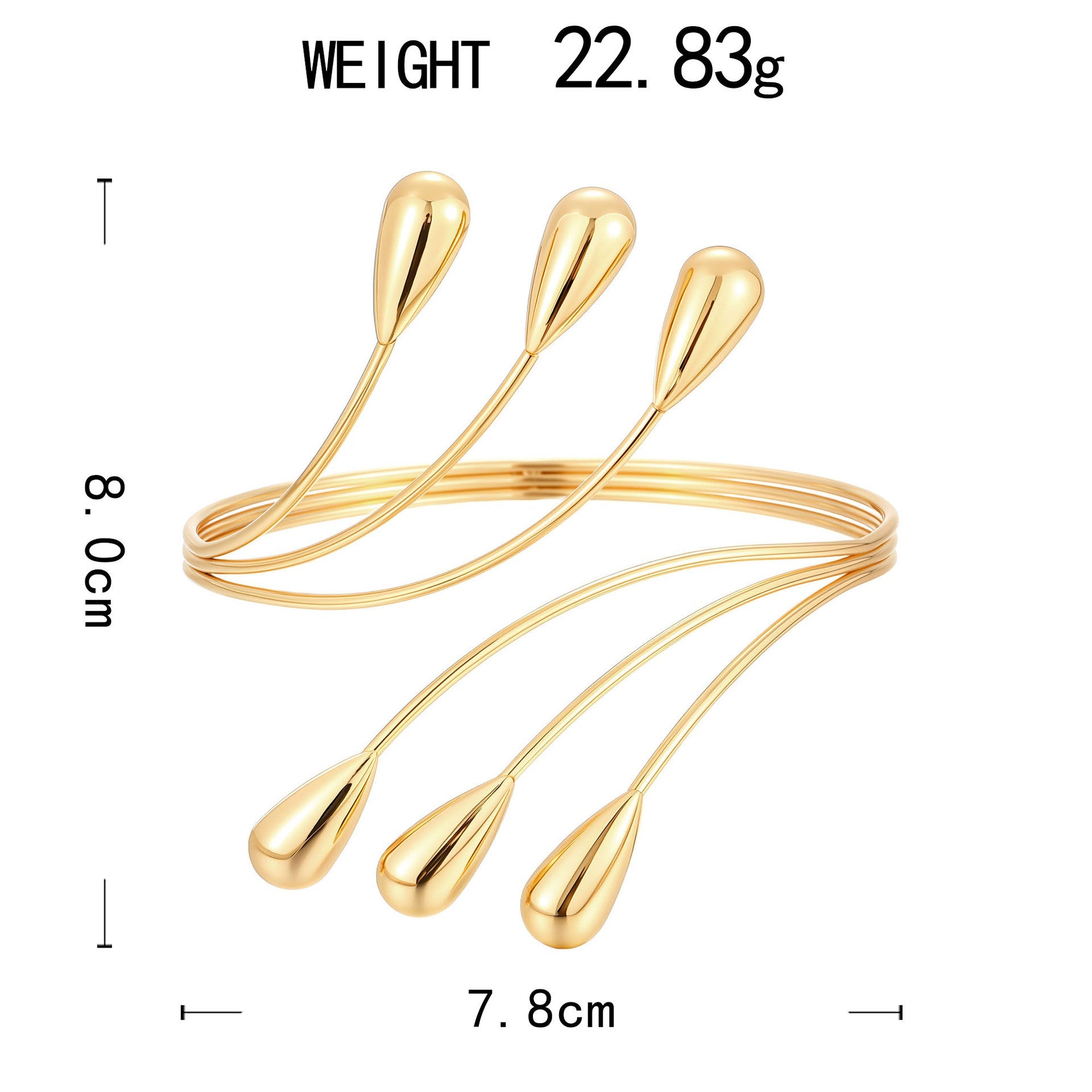 Easy Dainty Jewelry