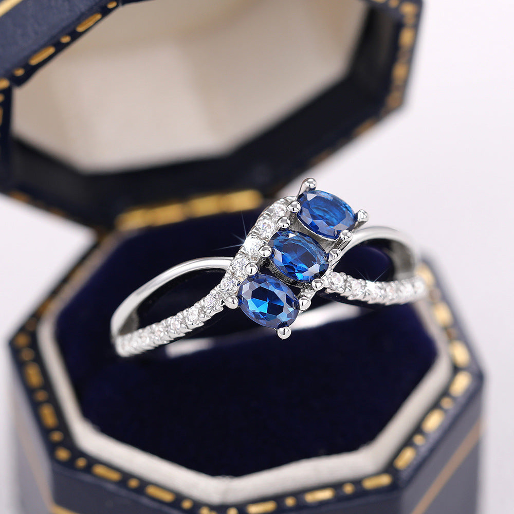 Classic Elegant Jewelry