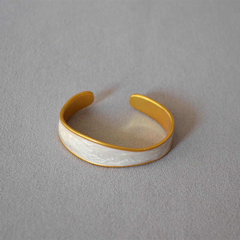 Brunch Silver Jewelry