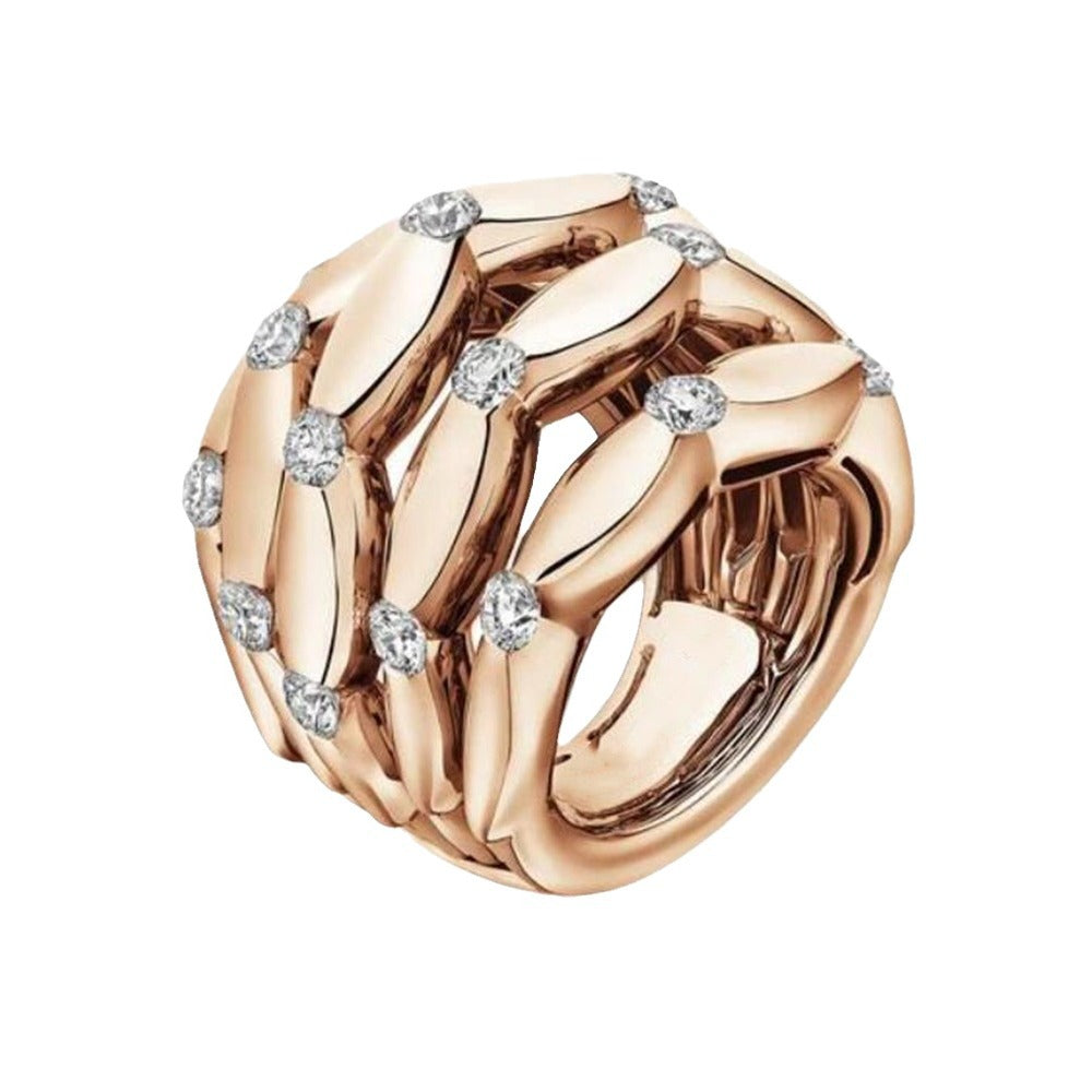 Elegant Pendant Jewelry