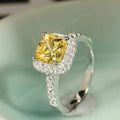 Warm Layered Jewelry
