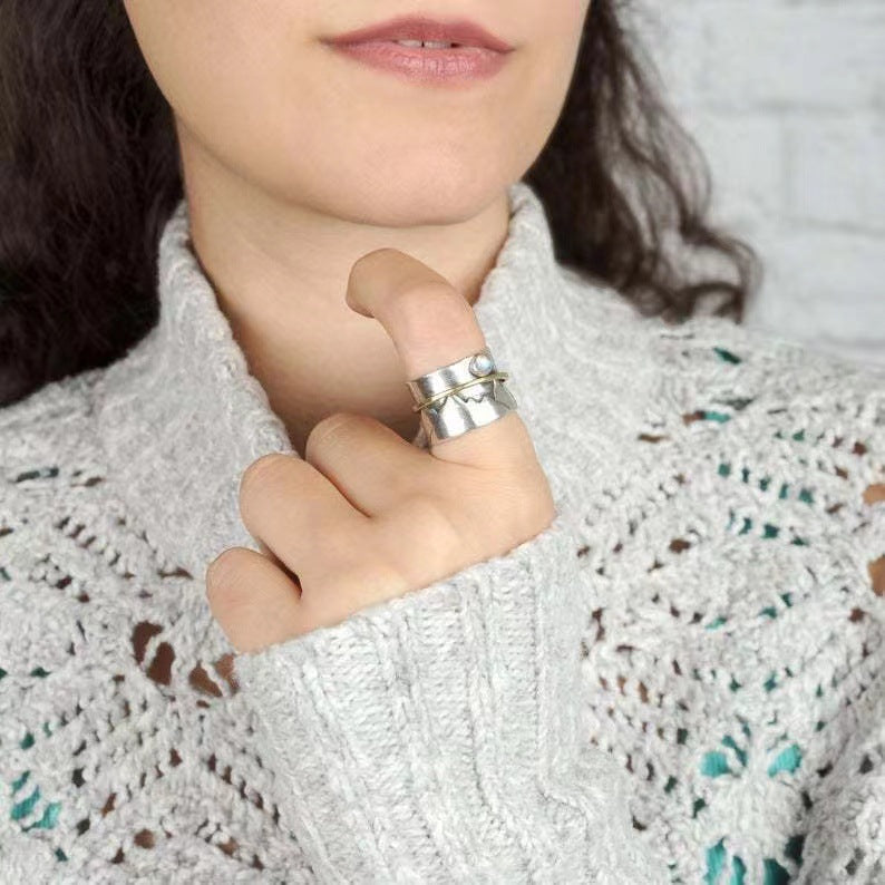 Travel Elegant Jewelry