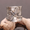 Weekend Soft Jewelry