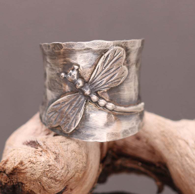 Weekend Soft Jewelry