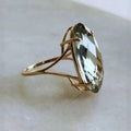 Timeless Elegant Jewelry