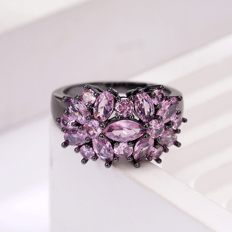 Modern Casual Jewelry