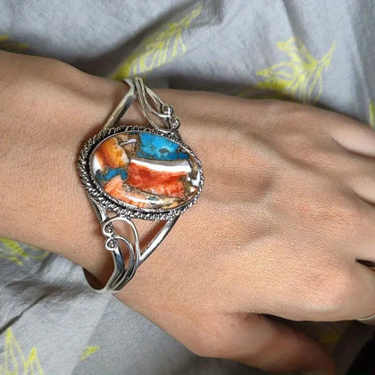 Fresh Soft Jewelry