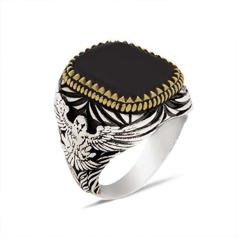 Timeless Chain Jewelry
