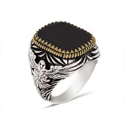 Timeless Chain Jewelry
