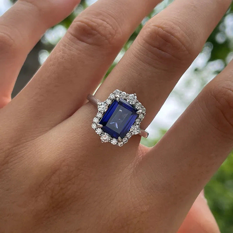 Minimalist Soft Jewelry