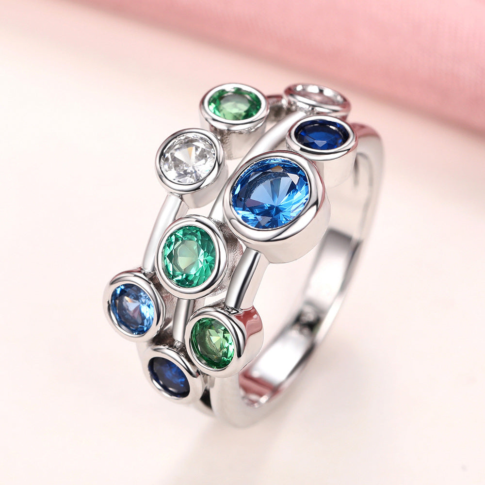 Classic Soft Jewelry