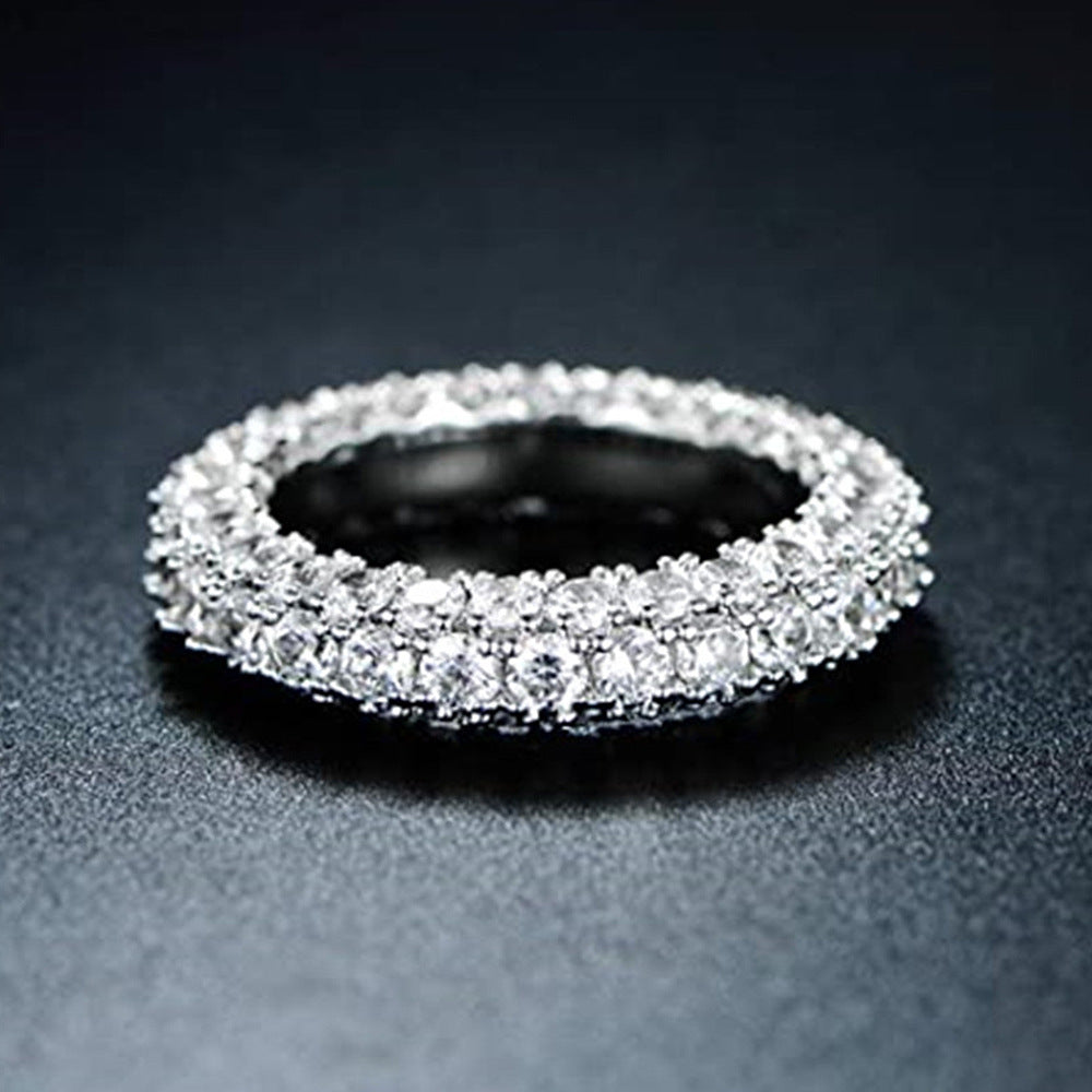Timeless Classic Jewelry