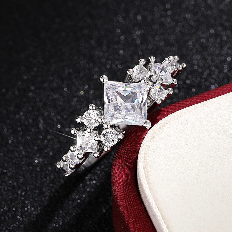 Warm Natural Jewelry