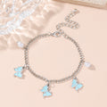 Fresh Elegant Jewelry