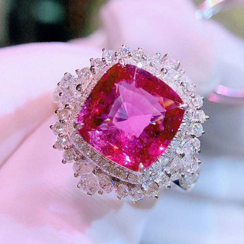 Soft Classic Jewelry